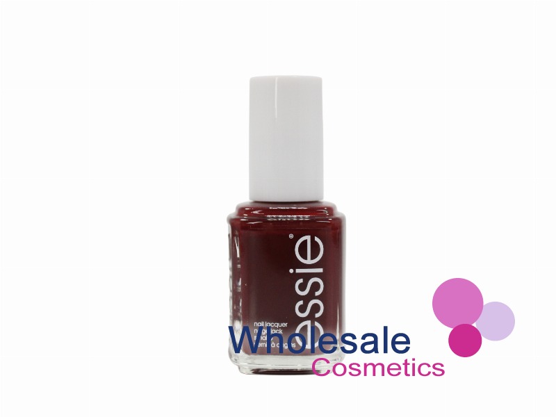 6 x Essie Nail Polish - 927 FULL BLAST